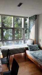 The Lincoln Modern (D11), Apartment #459866701